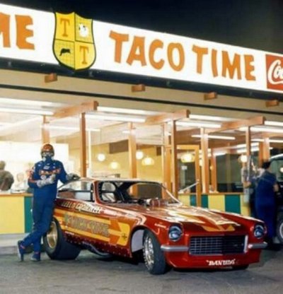 Taco Time.jpg