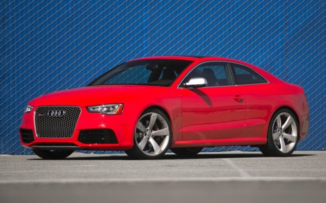 2013-Audi-RS-5-front-three-quarters.jpg