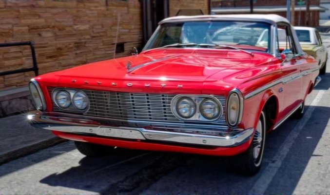 plymouth-fury-1731727595.sm.jpg