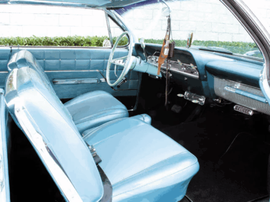 image_35.png_735448547.png