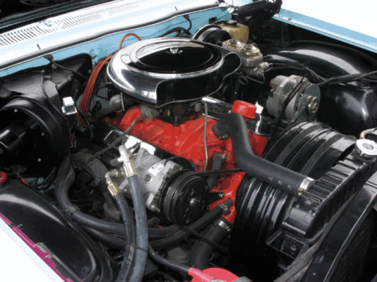 image_34.png_735448547.png