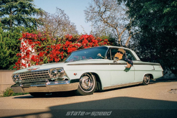 image_32.png_37538530.png