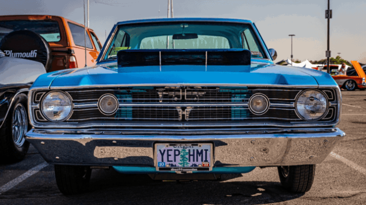 image_13.png_262877654.png