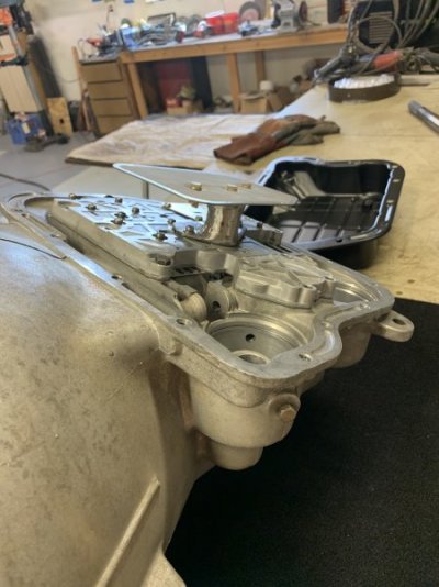 IMG_1690.jpeg IMG_1690.jpeg