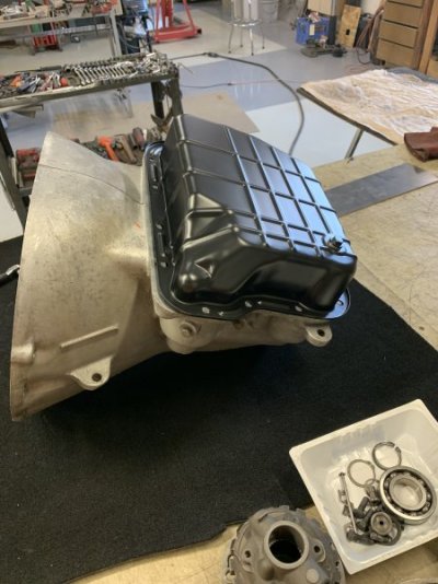 IMG_1691.jpeg IMG_1691.jpeg