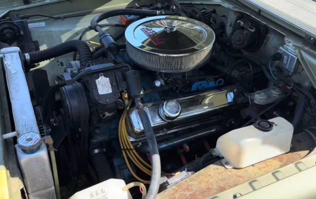 1968-plymouth-valiant-california-car-hides-big-block-surprise-under-the-hood_6.jpg
