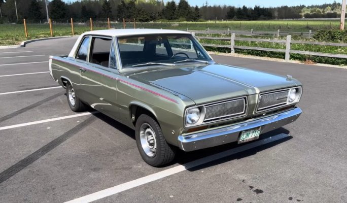 1968-plymouth-valiant-california-car-hides-big-block-surprise-under-the-hood-250630_1.jpg