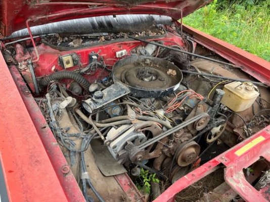 rare-one-year-only-plymouth-road-runner-needs-immediate-assistance-costs-ipad-money_6.jpg