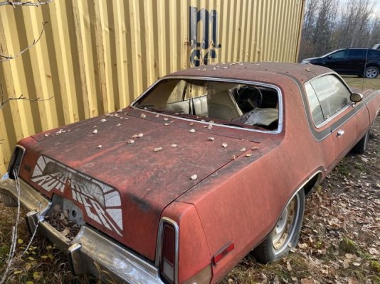 rare-one-year-only-plymouth-road-runner-needs-immediate-assistance-costs-ipad-money_2.jpg