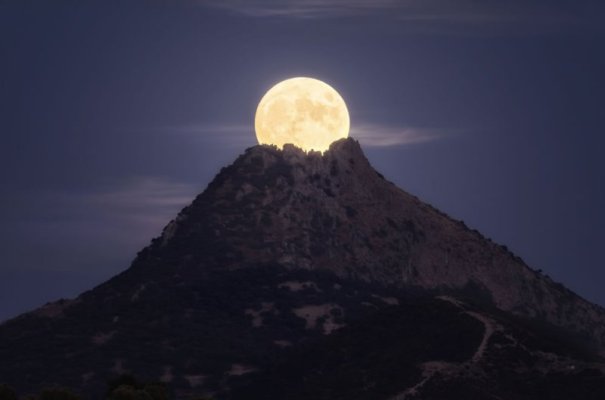 landscape-winners-sony-world-photography-awards-07.jpg