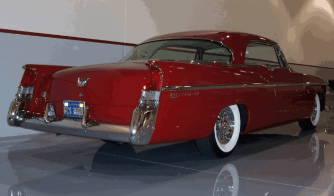 image_36.png_206542873.png
