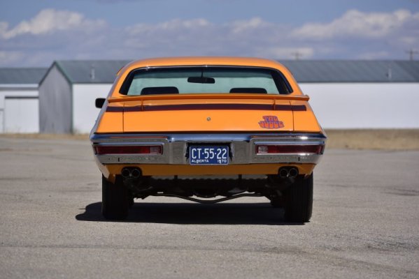 orbit-orange-1970-pontiac-gto-judge-has-canadian-papers-matching-ram-air-iii_3.jpg