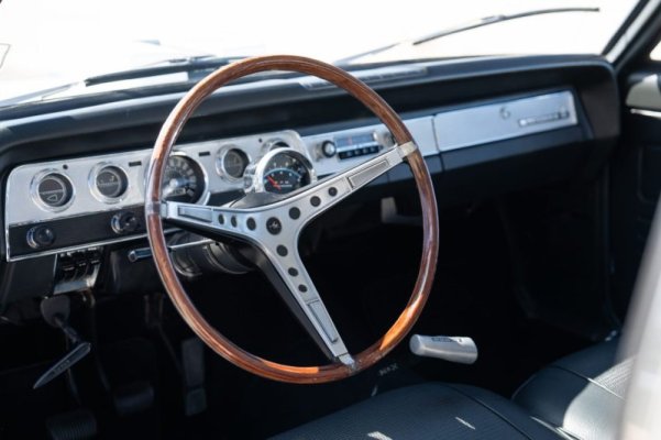 1969_amc_rambler-american_1969_AMC_Rambler_Scrambler_128-66887-scaled.jpg