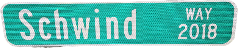 1745957552524.png