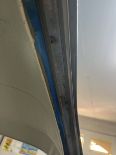 IMG_6922.jpeg