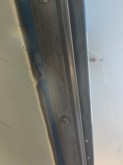 IMG_6923.jpeg