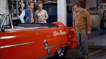 ford_rojo_2.jpg_291014901.jpg