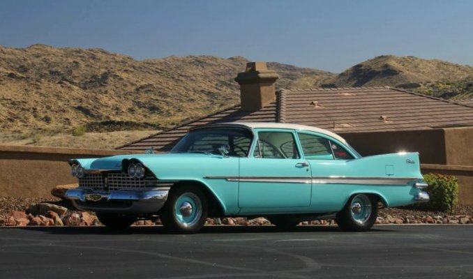 unassuming-sleeper-plain-looking-1959-plymouth-belvedere-packs-v10-viper-power-250498_1.jpg