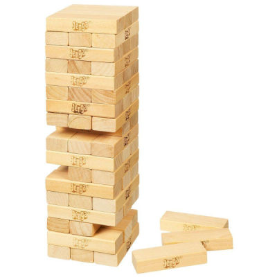 1746057118456.png