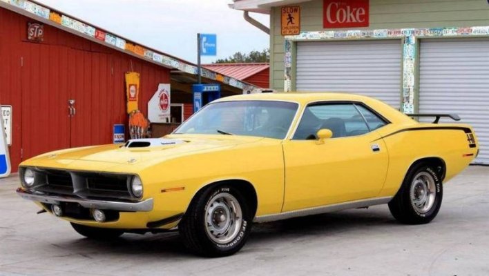 Plym 70 Cuda 5.jpg