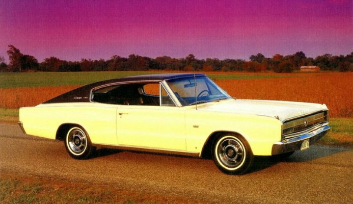 Dodge 1967 Charger.jpg