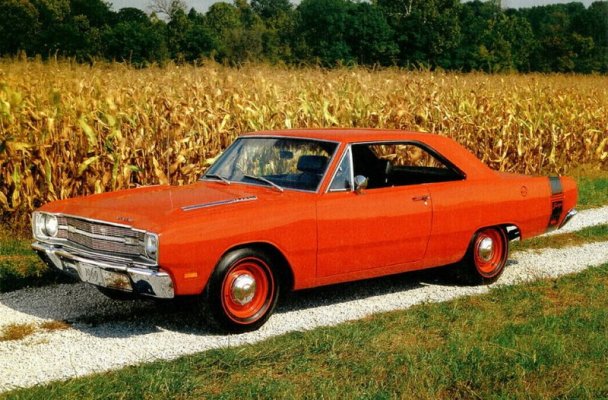 Dodge 1969 Dart Swinger 340.jpg
