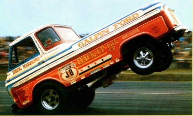 Back-Up Pick-Up.jpg