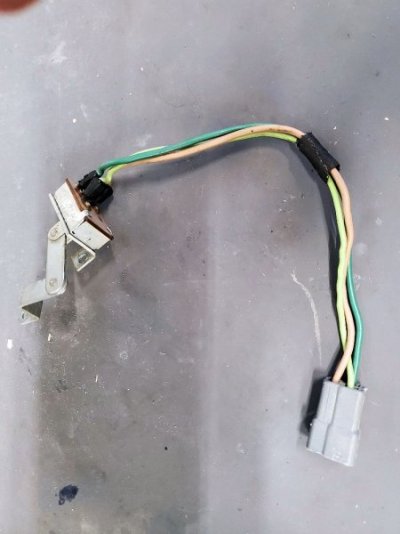 3wirefanharness.jpg