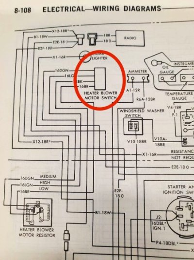 instpanelschematic.jpg