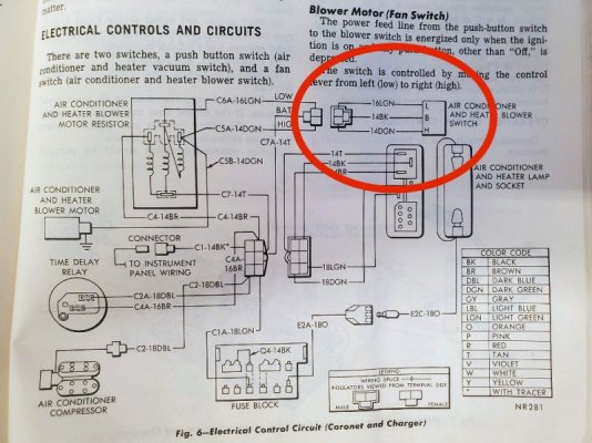 accessoryschematic.jpg
