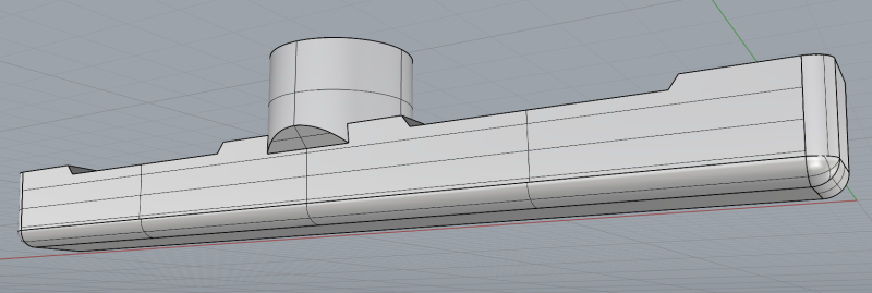 chamfer.PNG.png