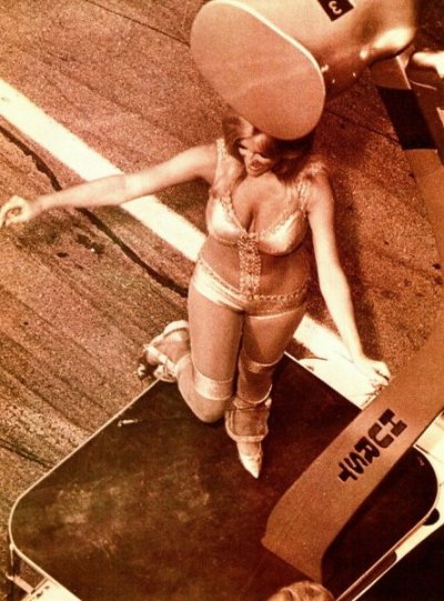 Linda V 1969.jpg