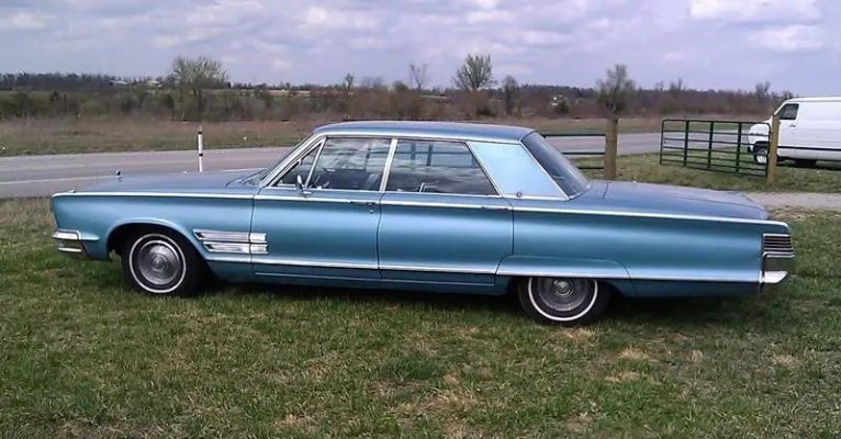 a-66-chrysler.jpeg