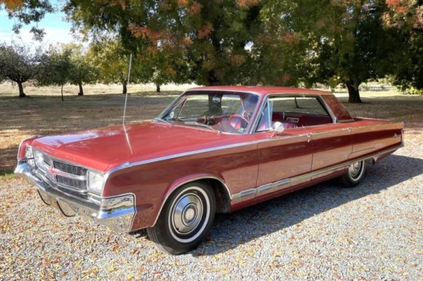 a-65-chrysler-300.jpeg