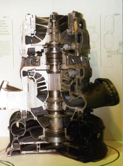 NASM-A19751580000_DSH05.jpg
