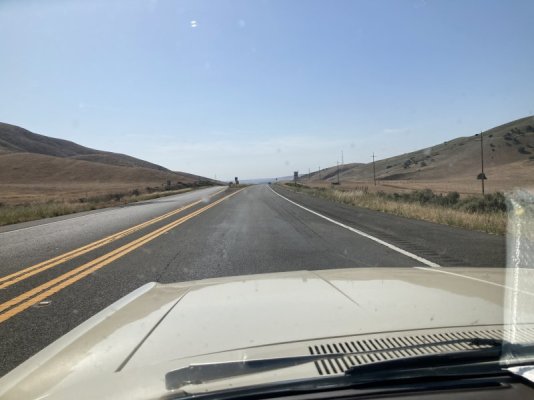 IMG_7059.jpeg