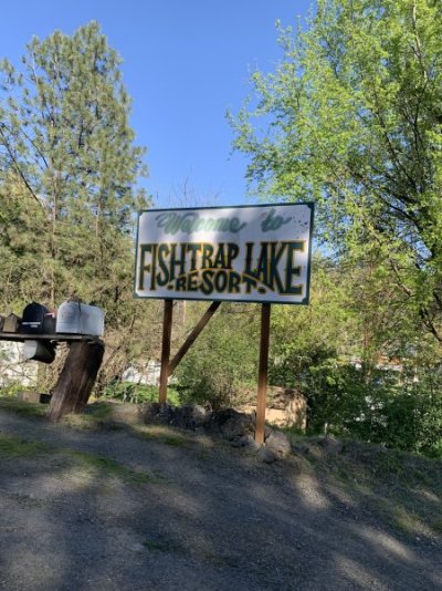 IMG_1694.jpeg IMG_1694.jpeg