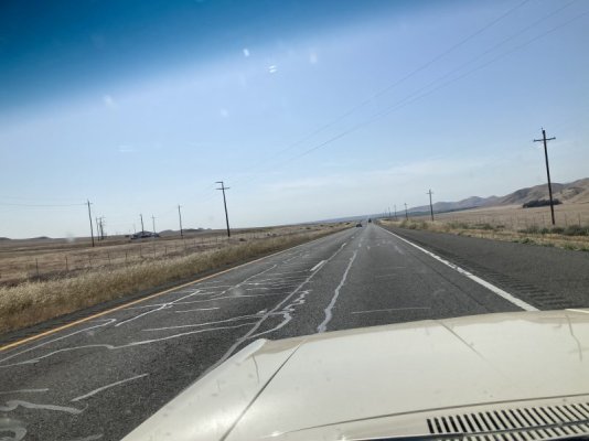 IMG_7062.jpeg