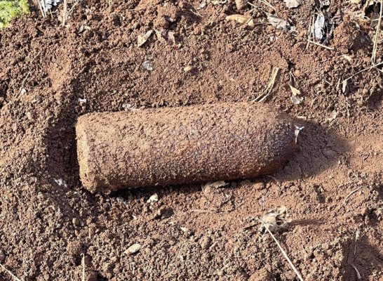 JA22-digs-Georgia-Civil-War-Bomb-REVISED.jpg