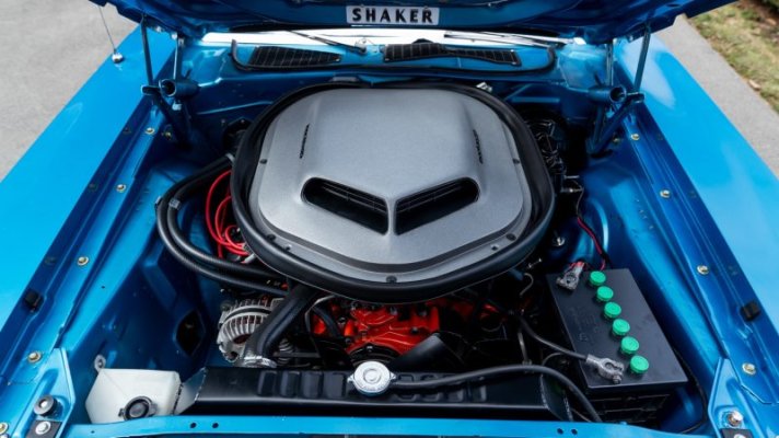 1970-plymouth-hemi-cuda-looks-a-million-dollar-gem-but-there-s-a-catch_13.jpg