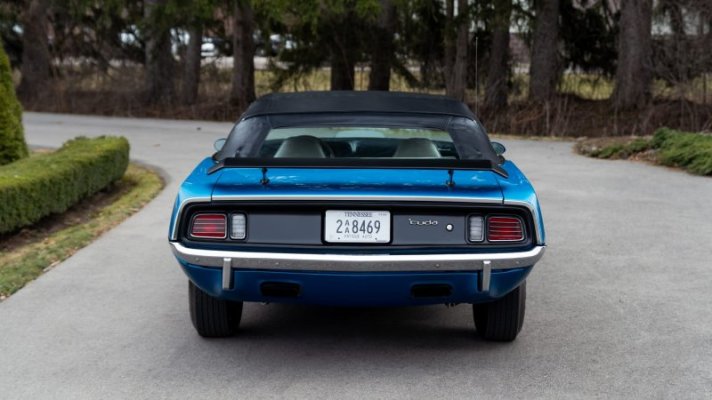 1970-plymouth-hemi-cuda-looks-a-million-dollar-gem-but-there-s-a-catch_9.jpg