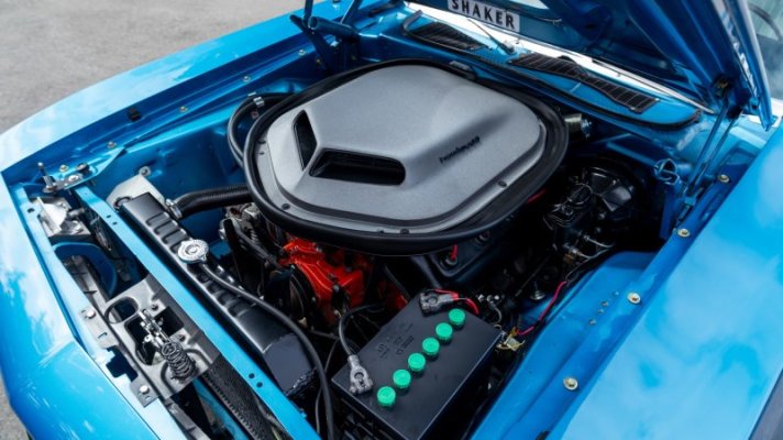 1970-plymouth-hemi-cuda-looks-a-million-dollar-gem-but-there-s-a-catch_6.jpg