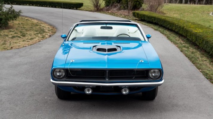 1970-plymouth-hemi-cuda-looks-a-million-dollar-gem-but-there-s-a-catch_4.jpg