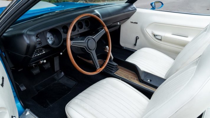 1970-plymouth-hemi-cuda-looks-a-million-dollar-gem-but-there-s-a-catch_3.jpg