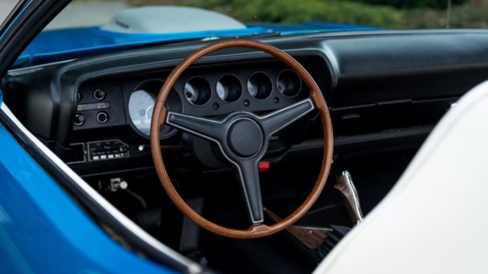 1970-plymouth-hemi-cuda-looks-a-million-dollar-gem-but-there-s-a-catch_1.jpg