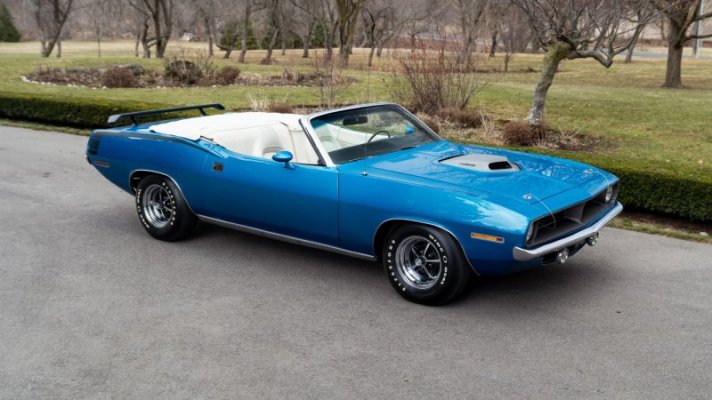 1970-plymouth-hemi-cuda-looks-a-million-dollar-gem-but-there-s-a-catch-250417_1.jpg