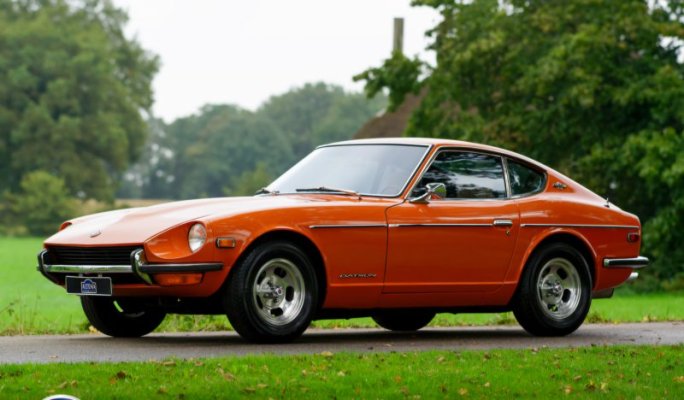 Datzun-240Z-1970-orange-oranje-03-1024x683.jpg