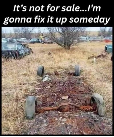 1746191060401.jpeg