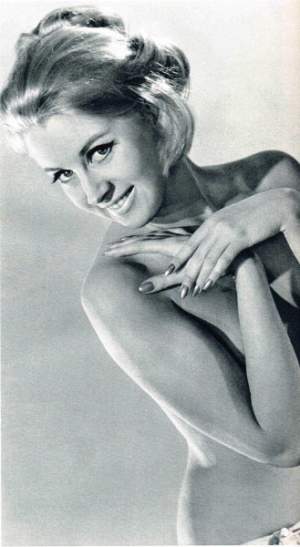 Car Babe Dagmar Lassander caddy bumpers got their name from.jpg