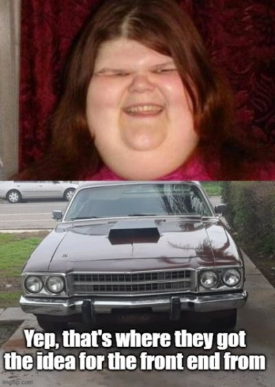 Smiley 73 RR GTX front end where they got the idea.jpg
